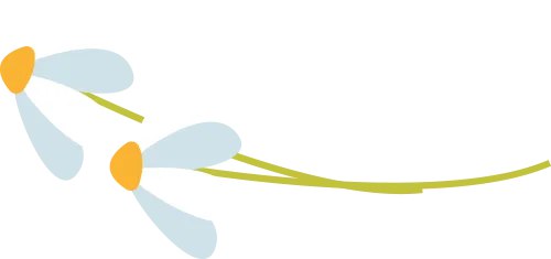 » 马 督工的知识星球开了马督工的输出自留地每周两篇深度分析 日更分享大量高质量答案马督工会在这与大家面对面共创内容社区【睡前消息】放假中，只有这能“抓到”马督工» 知识星球限时早鸟价年费 128元