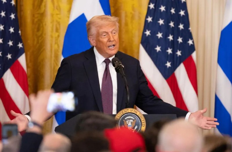 » 5、美国要求所有政府承包商放弃DEI项目 外国企业也要服从新华社北京3月30日电　美国驻法国大使馆日前向多家与美国政府有合作关系的法国企业发出警告函，要求这些企业证明自身未实施“促进多元化、平等、包容文化（DEI）项目”，即美国民主党主张的所谓“平权政策”，否则将涉嫌违反美国联邦“反歧视”法律