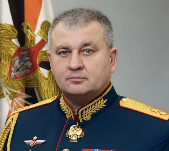 » 5. 俄军通信总局局长被捕  罪名为受贿5月23日，俄罗斯武装力量总参谋部通信总局局长沙马林因涉嫌收受巨额贿赂被捕