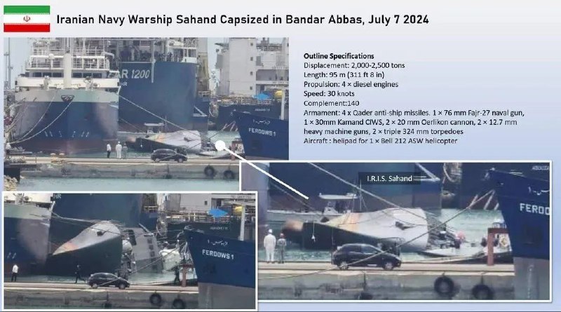 » 2. 伊朗新总统称中方不执行25年协议  要求4000亿美元投资不过，佩泽什基安对中国的态度，与莱希也有区别