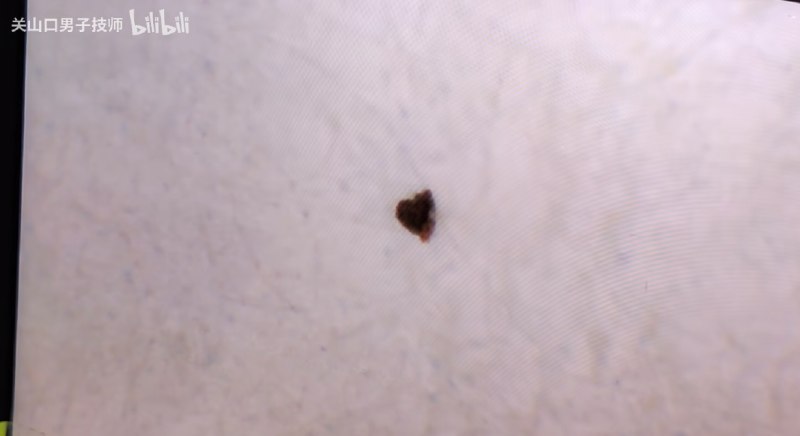 » 1. 华中科技大学团队在B站发布抗磁性 LK-99“室温超导晶体”视频 more…8 月 1 日，B站up 主 @关山口男子技师 现放出了华中科技大学合成并验证“LK-99”的视频