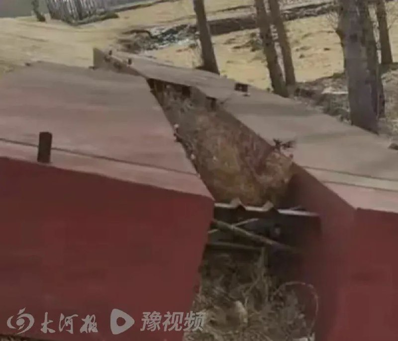 » 5、村民搭浮桥收费被判寻衅滋事一家18人被判刑 申诉已被立案吉林白城洮南市瓦房镇振林村村民私自建桥收费被判刑，修桥的组织者名叫黄德义，参与修桥以及收费的人员主要是他的家人