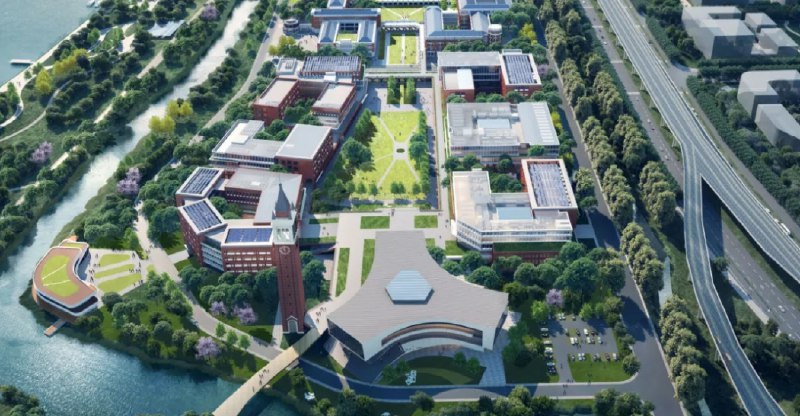 » 1、宁波东方理工大学明年招生11月18日，浙江省教育厅发布公示称，根据高校设置有关规定及要求，现将新设宁波东方理工大学（暂名）向社会公示，公示时间为2024年11月18日至2024年11月22日