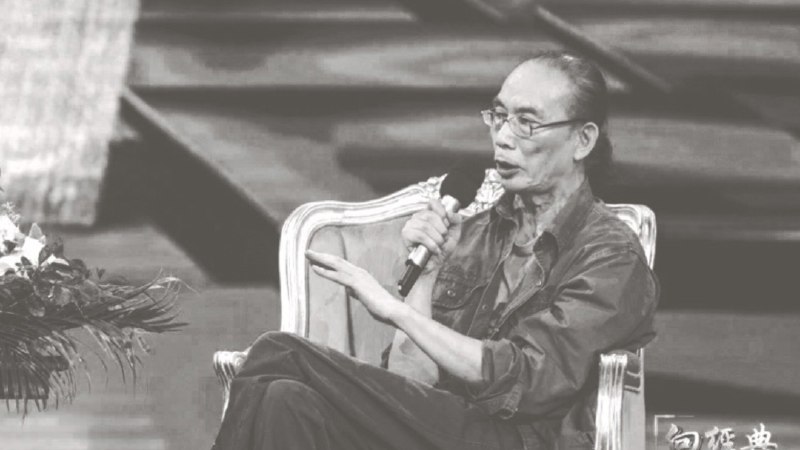 » 7、《让世界充满爱》《同一首歌》词作者陈哲去世5月14日，著名词作家、音乐人陈哲因病在云南离世，享年71岁，他曾创作过《让世界充满爱》《同一首歌》《黄土高坡》等广为流传的歌曲