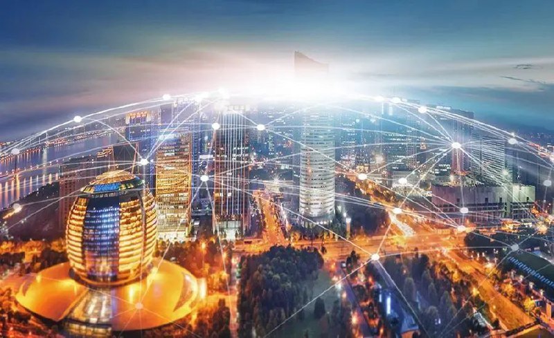 » 1. 全国统一大市场建设指引 防止和纠正逐利性执法司法在2022年中共中央、国务院《关于加快建设全国统一大市场的意见》（下称《意见》）的基础上，1月7日，国家发改委发布《全国统一大市场建设指引（试行）》