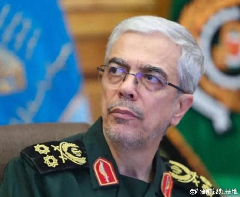 » 8、伊朗证实总参谋长与革命卫队司令被炸死中新网6月13日电 据外媒援引伊朗媒体报道，伊朗最高领袖哈梅内伊任命艾哈迈德·瓦希迪将军为伊斯兰革命卫队新任司令，接替已故的萨拉米