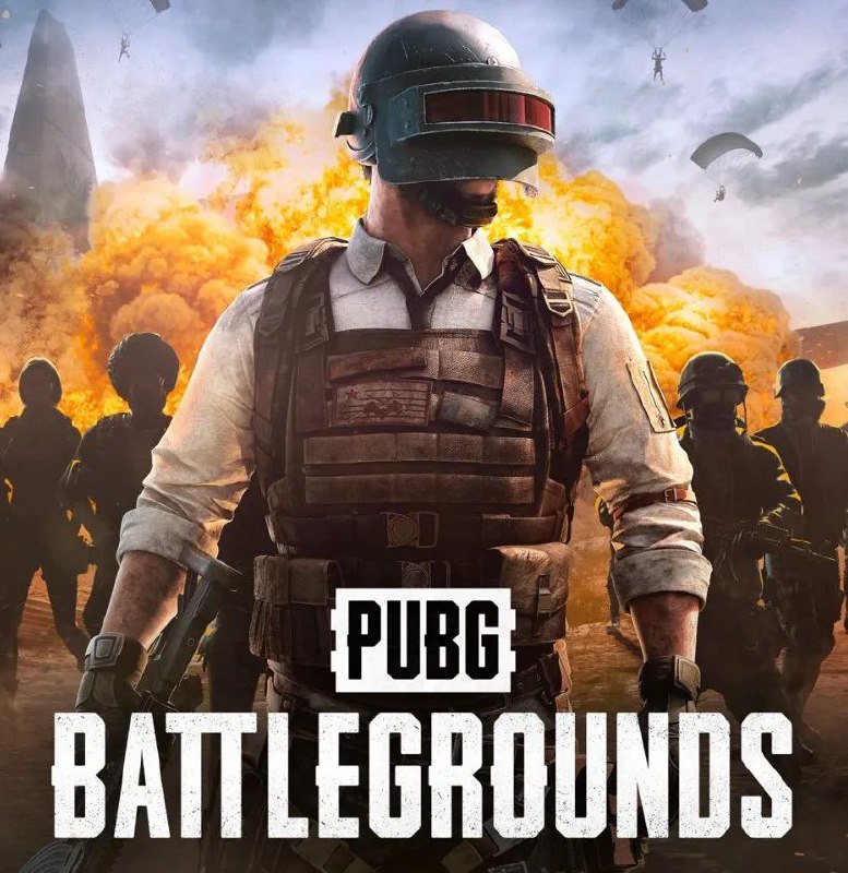 » 11、玩过对抗性游戏 韩国法院认定拒服兵役理由为假近日，韩国最高法院判处一男子18个月有期徒刑，原因是该男子以反对战争和暴力为由拒服兵役——而且，他败诉的原因是自己热衷玩《绝地求生》