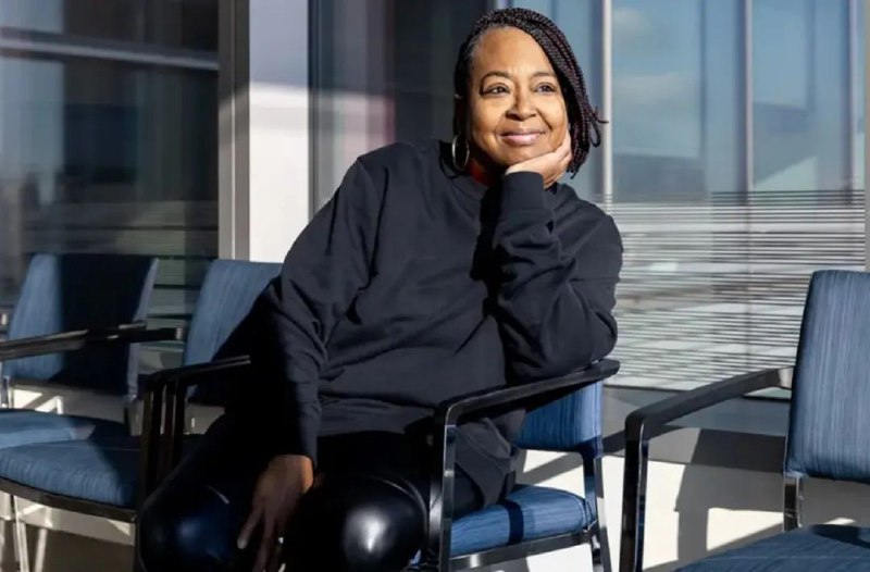 » 5、美国移植猪肾患者已摘除猪肾  前后发挥功能130天据《科学》4月11日报道，人类猪肾移植最长存活纪录“保持者”——美国阿拉巴马州托瓦娜·洛尼已于上周（4月4日）因植入体内的猪肾失去功能而被迫将其摘除