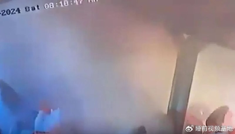 » 4、俾路支独立武装在巴基斯坦火车站制造爆炸 至少24人死当地时间11月9日，巴基斯坦西南部奎达火车站附近发生爆炸，目前已造成至少24人死亡