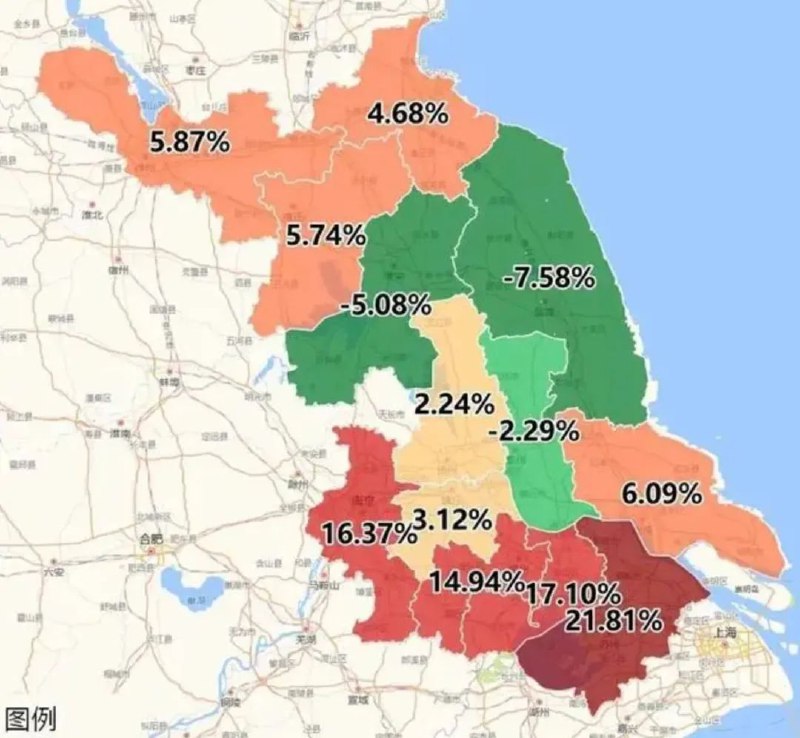 » 1、 宿迁儿童医院约4.8亿元拍卖开业20年后，一家大型民营专科医院被摆上拍卖台