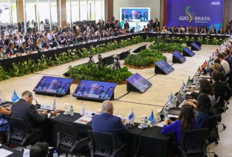 » 7、王毅不参加G20外长会议2月20日的外交部例行记者会上，外交部发言人毛宁就对中国外交部长王毅不能参加今年的G20外长会做出过解释