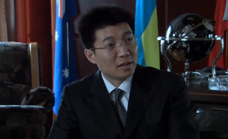 » 7、中央戏剧学院院长郝戎投案12月19日，据中央纪委国家监委驻教育部纪检监察组、河南省纪委监委消息，中央戏剧学院党委副书记、院长郝戎涉嫌严重违纪违法，主动投案，目前正接受中央纪委国家监委驻教育部纪检监察组纪律审查和河南省许昌市监委监察调查