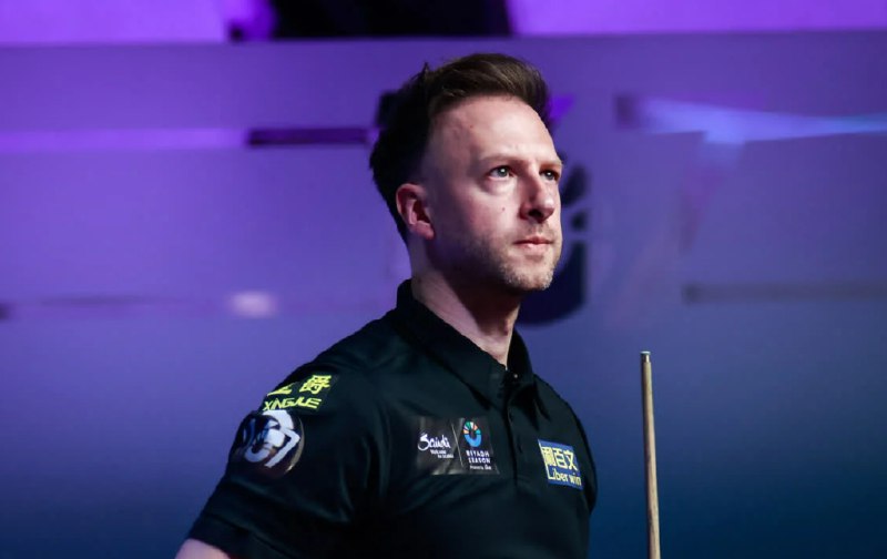 » 7、世界排名第一斯诺克运动员特鲁姆普成为香港居民香港入境处12月24日表示，世界排名第一的斯诺克运动员贾德·特鲁姆普已通过优才计划成为香港居民，并已于23日来港领取香港身份证