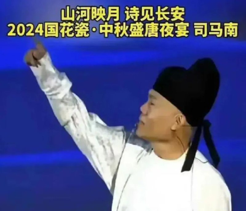 » 1、西凤酒公司宣布规范品牌推广行为9 月 19 日，陕西西凤酒营销管理有限公司与陕西西凤酒品牌运营有限公司联合发布《关于规范市场推广活动的通知》，旨在进一步规范西凤酒品牌市场行为，切实维护品牌形象及相关方利益