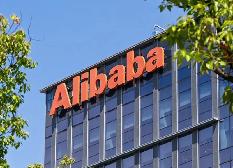 » 2、 因为中国反垄断法 阿里赔偿美国股东4.3亿美元10月26日，阿里巴巴集团发布公告，同意支付4.335亿美元了结一宗合并股东集体诉讼