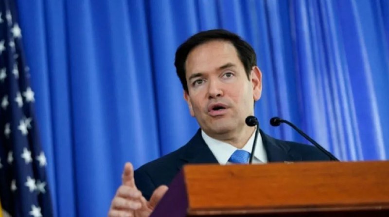 » 4、美国国务卿：美国仍致力于维护北约据路透社4月3日报道，美国国务卿马尔科·鲁比奥3日对北约盟国说，华盛顿仍致力于维护北约，但希望成员国加大防务支出，而且会给它们一些时间