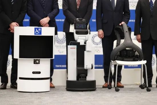 » 10. 三家奥运顶级赞助商退出，国际奥委会缺钱国际奥委会的顶级赞助商阵容近期发生动荡，松下、丰田汽车、普利司通先后宣布奥林匹克全球合作伙伴（TOP）协议到期后将不再续约