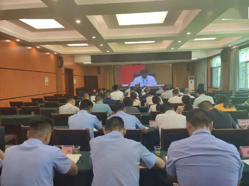 » 9. 全国禁毒会议要求深化芬太尼治理 多地已开展专项行动12月7日，全国禁毒工作电视电话会议在京召开，会议强调，要深化芬太尼治理，严密防范研发制造、走私贩卖芬太尼类物质犯罪活动