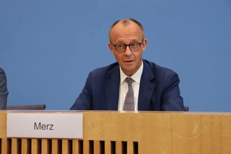 » 6、德国议会废除“三年快速入籍”法律德国联邦议院8日批准废除上届政府颁布实施的一项“快速入籍”法律