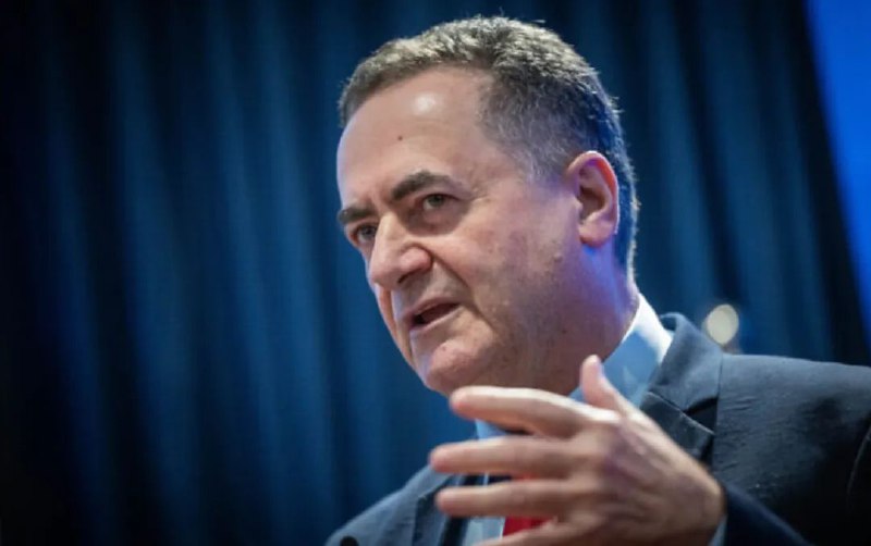 » 7、 以防长：停火协议第一阶段已完成，哈马斯将不再控制加沙当地时间2月27日，以色列国防部长卡茨表示，加沙停火协议第一阶段“已完成”，以色列寻求从加沙带回更多以方被扣押人员