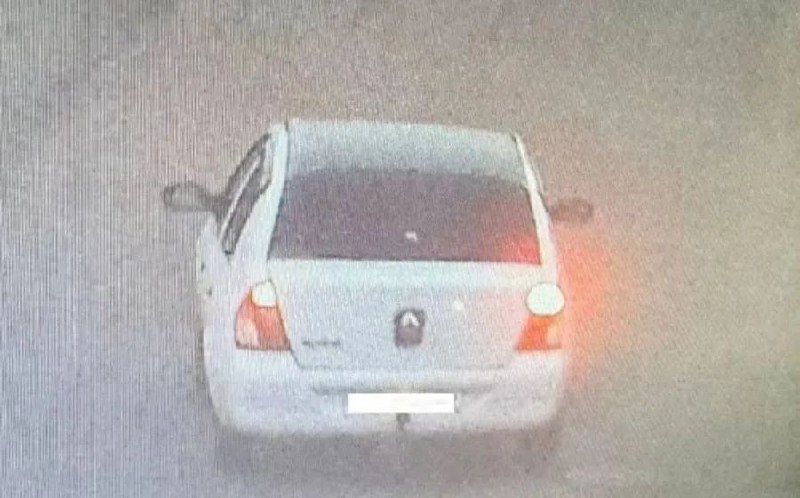 » 3、莫斯科郊区音乐厅恐怖袭击 至少143人死亡今日俄罗斯通讯社报道，莫斯科近郊音乐厅恐怖袭击事件已造成143人死亡