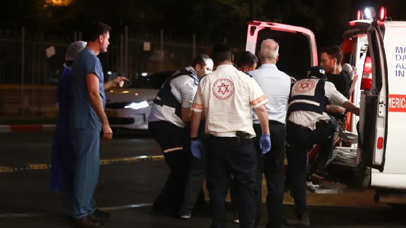 » 2. 伊朗向以色列发射约200发导弹10月1日夜到2日凌晨，防空警报又一次在以色列全境拉响