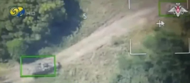 » 7. 乌克兰越境攻击俄罗斯战前领土，库尔斯克州进入紧急状态8月7日晚，俄罗斯南部库尔斯克州代理州长斯米尔诺夫宣布，由于库尔斯克州边境地区作战形势困难，库尔斯克州从即日起进入紧急状态