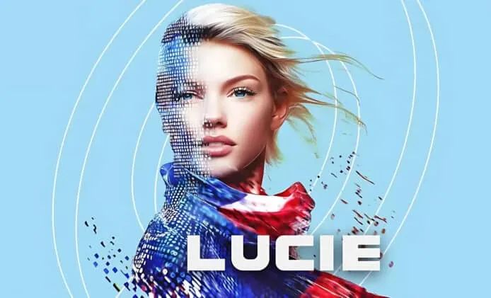 » 1. 法国耗资540亿欧元AI推出3天后下架：错误频出快科技1月30日消息，据报道，法国近期斥资540亿欧元推出了一款名为Lucie的法语AI聊天机器人，然而，由于其表现过于离谱，仅在推出三天后就被紧急下架