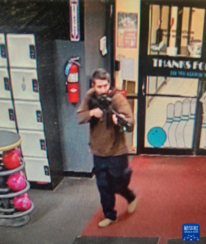 » 11. 美国缅因州枪击案已造成至少22人死亡据美国全国广播公司和福克斯新闻台援引当地警方消息报道，美国东北部缅因州刘易斯顿25日晚发生大规模枪击案，造成至少22人死亡、数十人受伤