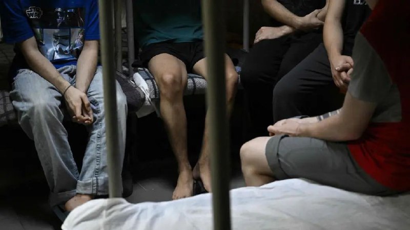 » 9. 乌克兰用115名库尔斯克俘虏与俄罗斯交换士兵当地时间24日，俄罗斯国防部通报称，俄方同乌方互换了115名被俘人员