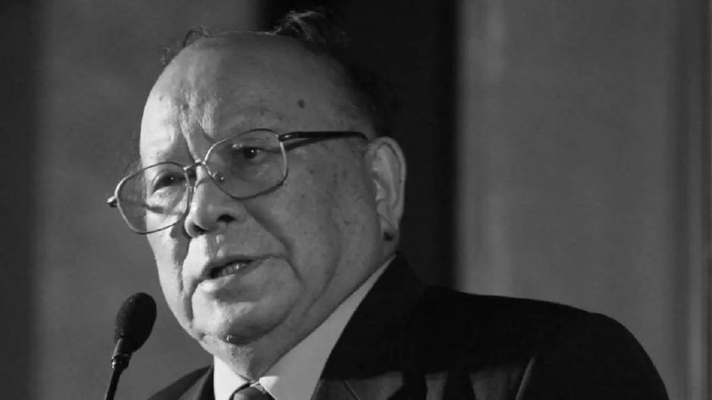 » 10. 中国政法大学原校长、终身教授江平逝世，享年94岁 被誉为法学界的“良心”中国政法大学原校长、终身教授江平于2023年12月19日12时28分在北京逝世，享年94岁