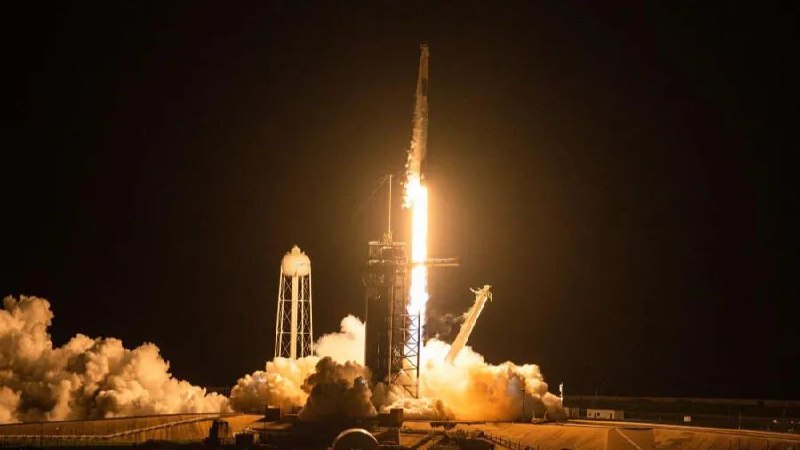 » 4. 火箭回收失败，“猎鹰9”号火箭年内第二次停飞美国联邦航空局28日宣布停飞太空探索技术公司(SpaceX)“猎鹰9”号火箭，原因是火箭当天执行“星链”互联网卫星发射任务时着陆失败