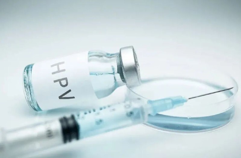 » 8、HPV疫苗今年纳入国家免疫规划，免费接种9月11日，国务院新闻办举行“高质量完成‘十四五’规划”系列主题新闻发布会，介绍“十四五”时期卫生健康工作发展成就