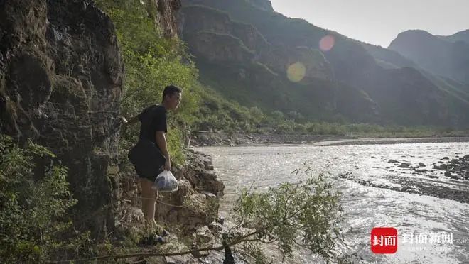 » 13. 河北涞水县汤家庄村至少十人遇难受台风“杜苏芮”影响，7月29日至8月1日，河北保定涞水县出现大暴雨和特大暴雨，总降水时长超过80小时，超过了历史极值