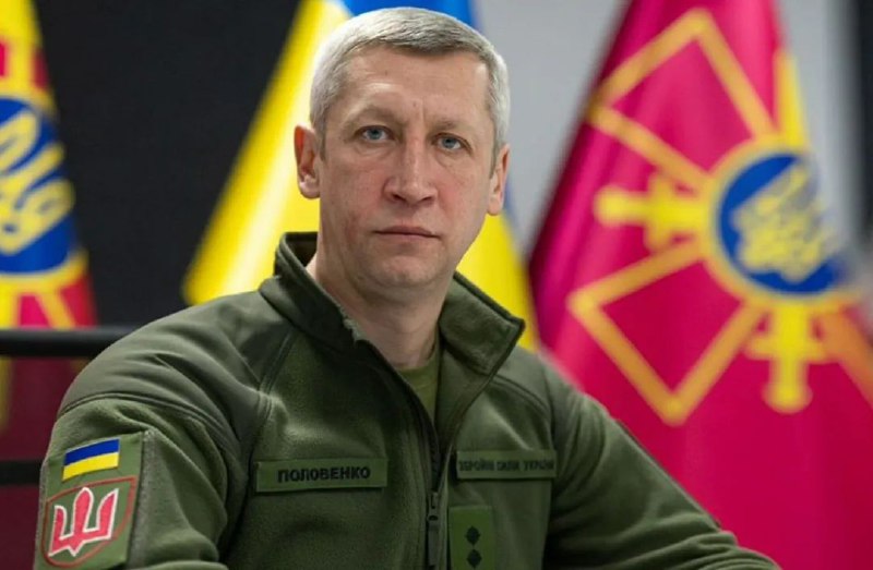 » 1、俄罗斯抓捕国防部副部长俄罗斯最高调查机构侦查委员会当地时间4月23日宣布，俄国防部副部长铁木尔·伊万诺夫因涉嫌巨额受贿被拘留