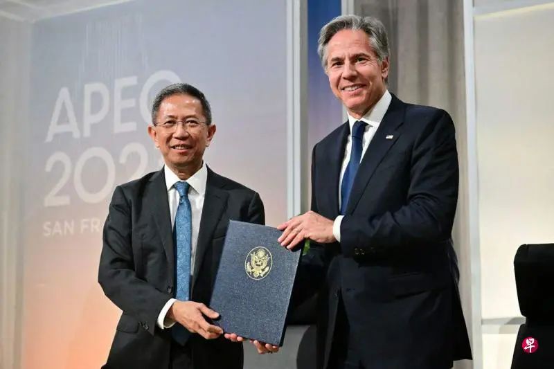 » 12. 美菲签署协议允许美向菲出口核技术和核材料菲律宾正在探讨发展核电，以脱碳和促进菲律宾能源独立