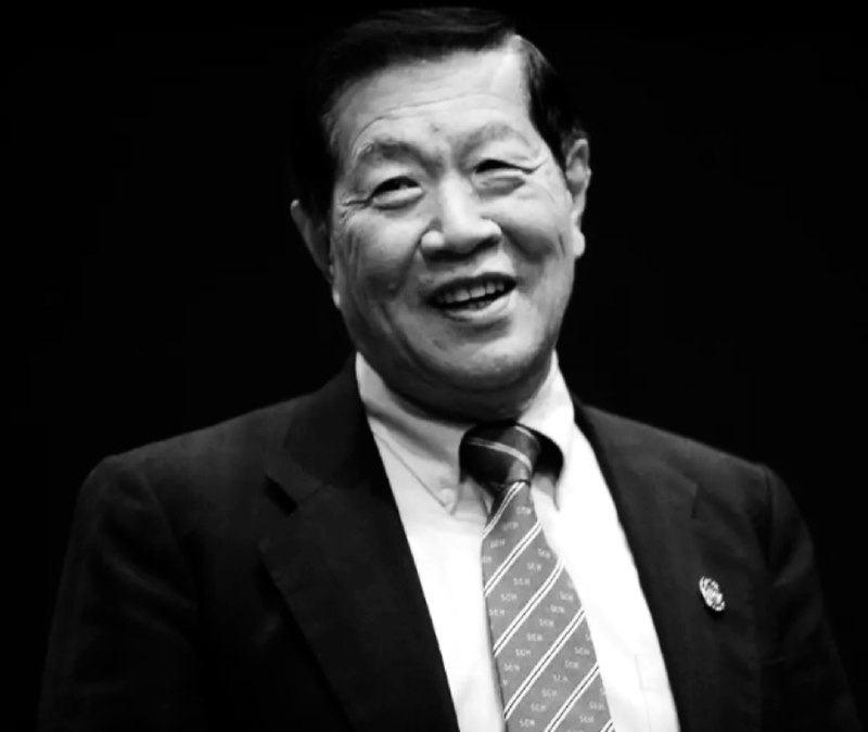 » 3、李昌钰去世当地时间3月27日，著名美籍华裔刑事鉴识专家、美国纽黑文大学终身教授李昌钰在内华达州家中因疾病去世，终年87岁