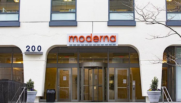 » 6、mRNA巨头莫德纳正式进入中国7月5日，上海市经济和信息化委员会、上海市闵行区人民政府与莫德纳（Moderna）公司签订三方战略合作协议，三方将在生物医药投资、研发、生产、商业化等领域加强合作