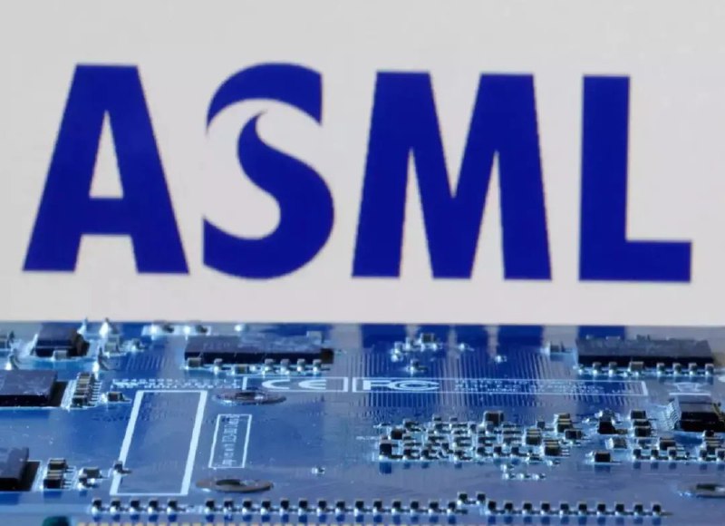 » 6、为留住阿斯麦尔 荷兰政府承诺25亿欧元改善基础设施荷兰光刻机巨头阿斯麦“出走”一事出现最新进展