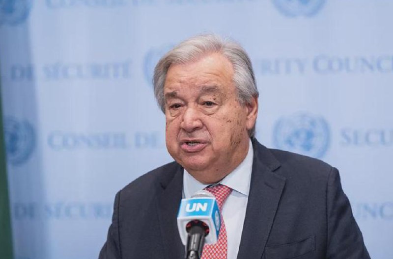 » 1、胡塞武装公布名单 除总理外， 9个部长和总理办公室主任死亡也门胡塞武装今天（9月1日）为上周死于以军空袭的高层人员举行葬礼，并公布死者名单，其中包括：胡塞武装“变革与建设政府总理”（行政机构负责人）艾哈迈德·拉哈维，以及“司法和人权部长”、“经济工业和投资部长”、“农业渔业和水资源部长”、“外交和侨民部长”、“电力能源和水利部长”、“文化和旅游部长”、“社会事务和劳工部长”、“新闻部长”、“青年和体育部长”、“总理办公室主任”、“内阁会议秘书”共12人