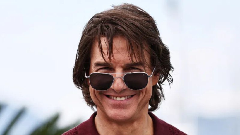 » 14、63岁汤姆·克鲁斯获奥斯卡终身成就奖北京时间6月18日，今年的奥斯卡终身成就奖得主公开，分别是演员&制片人汤姆·克鲁斯 、编舞&演员黛比·艾伦和艺术指导温·托马斯