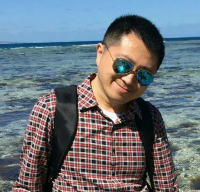 » 1、 成都警方通报：前调查记者刘虎被立案侦查2月2日晚间，成都市公安局发布通报称，国内前知名调查记者刘虎及另一名相关人员巫某某因涉嫌诬告陷害罪和非法经营罪被立案侦查