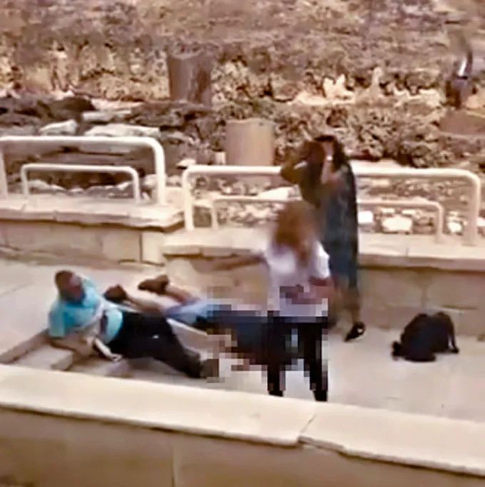 » 3、巴以新一轮冲突死亡人数已超1200人巴勒斯坦卫生部10月9日宣布，自10月7日巴以双方发生本轮冲突以来，巴方包括加沙和约旦河西岸两地共508人死亡，超2800人受伤