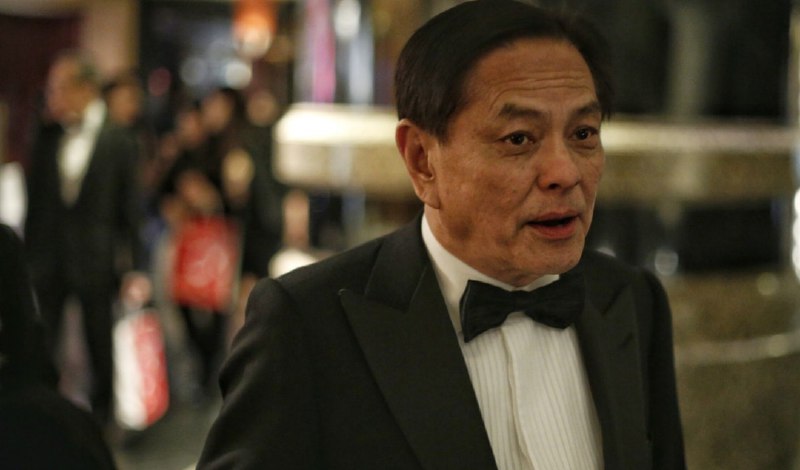 » 7、何柱国去世港澳地区知名爱国工商界人士，中国共产党的亲密朋友，第九届全国政协委员，第十届、十一届、十二届、十三届全国政协常委，香港烟草有限公司董事会前主席，星岛新闻集团董事会前主席何柱国先生，因病于2025年6月11日在香港逝世，享年77岁