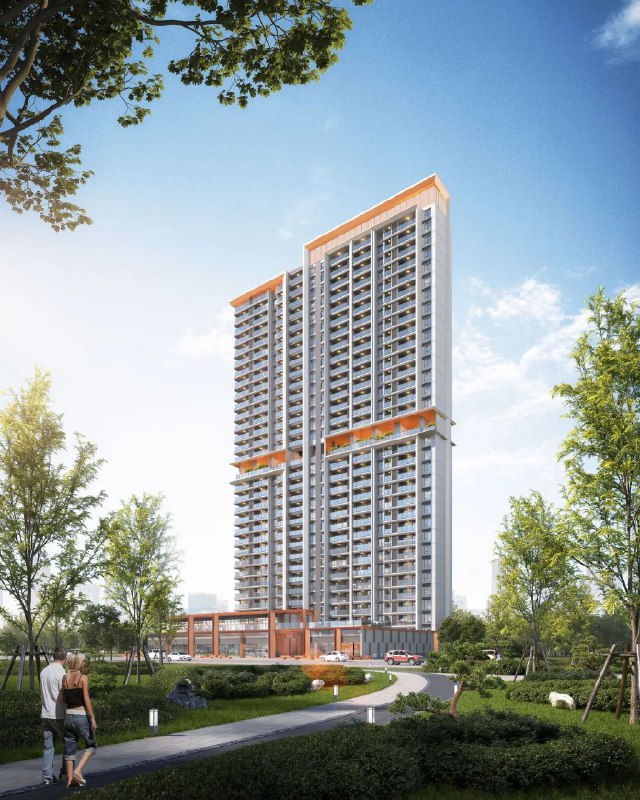 » 8. 湖北首个“住宅合作社”项目开工，武汉134户居民自拆旧房盖新楼武汉青山区新沟桥街道二十一街坊134户居民发起成立“住宅合作社”，将在原地为自己建造“好房子”