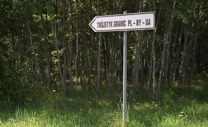 » 4、波兰宣布25号开放与白俄罗斯的边境口岸当地时间9月23日，波兰总理图斯克表示将于25日凌晨重新开放与白俄罗斯的边境口岸