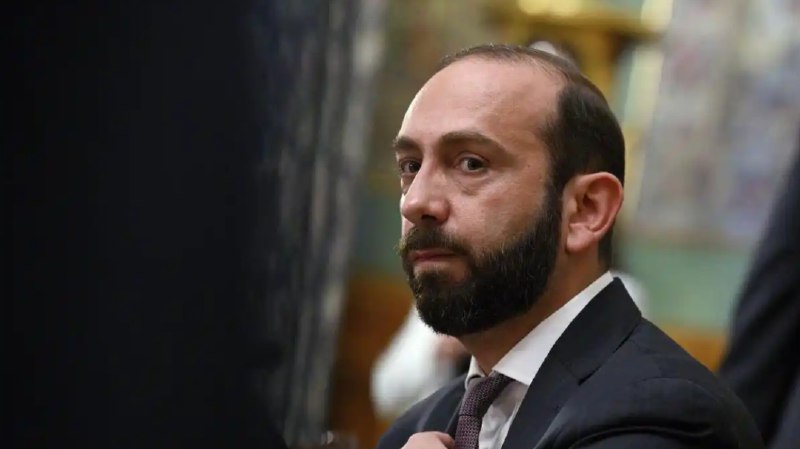 » 6、 上海合作组织成员国天津宣言：未提阿塞拜疆、亚美尼亚白俄罗斯共和国、伊朗伊斯兰共和国、哈萨克斯坦共和国、吉尔吉斯共和国、巴基斯坦伊斯兰共和国、俄罗斯联邦、塔吉克斯坦共和国、乌兹别克斯坦共和国重申支持中华人民共和国提出的共建“一带一路”倡议，肯定各方为共同实施共建“一带一路”倡议，包括为促进“一带一路”与欧亚经济联盟建设对接所做工作