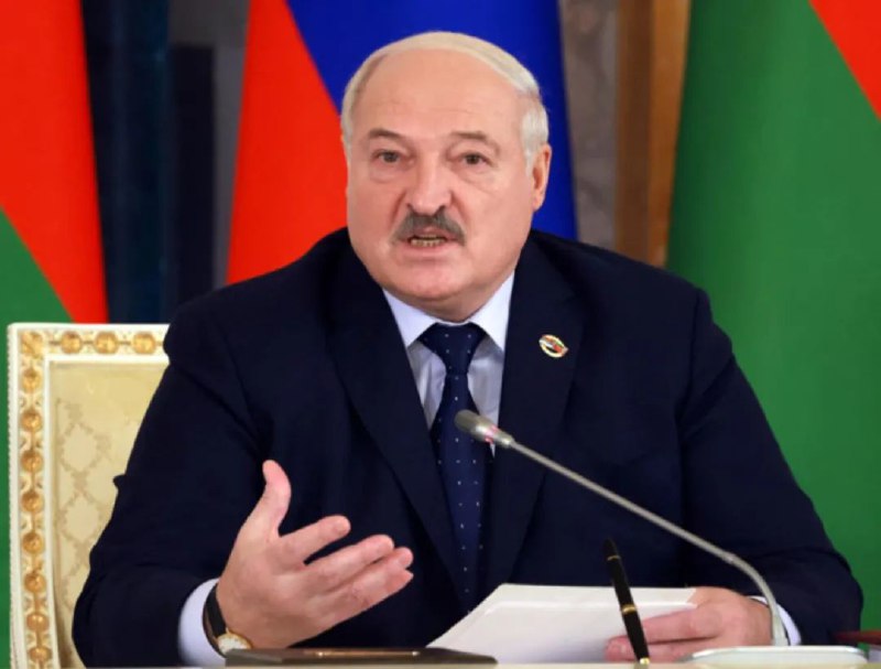 » 6、卢卡申科确认 莫斯科恐袭案枪手最开始或想逃往白俄罗斯白俄罗斯总统卢卡申科26日说，上周袭击莫斯科近郊“克罗库斯城”音乐厅的枪手最开始可能想逃往白俄罗斯