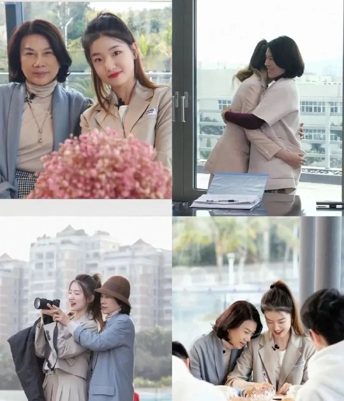 » 1. 董明珠怒斥孟羽童：只想用格力平台去当网红 劝诫大学生“钱不是梦想”日前，据抖音用户“珍德士泥鸭”视频分享，董明珠在格力电器2023届大学生入职仪式中再提及孟羽童