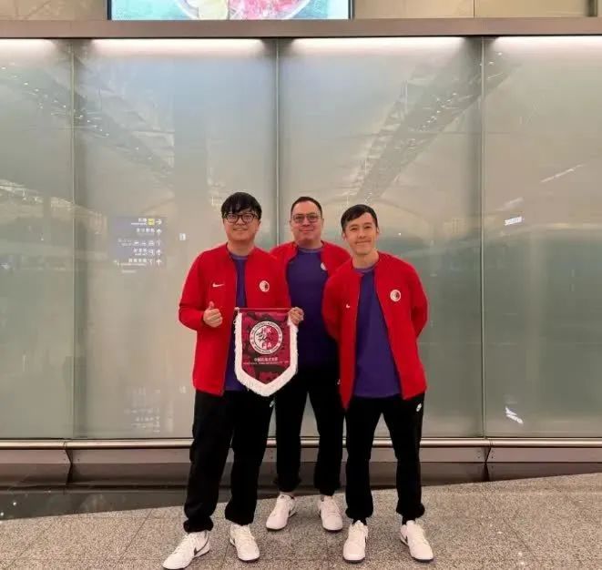 » 1. 只称“香港”，不标“中国” 退赛电竞亚洲杯中国香港足球总会1日宣布，港队退出原定晚间在卡塔尔举行的电竞版亚洲杯“AFC eAsian Cup 2023”